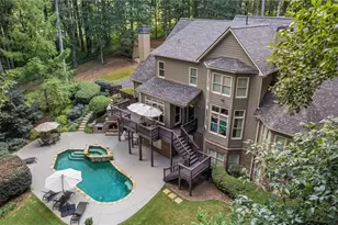 5040 John Burruss Rd, Cumming, GA 30040 - Photo 80