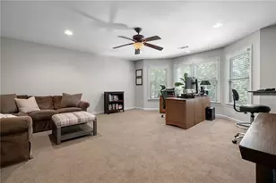 5040 John Burruss Rd, Cumming, GA 30040 - Photo 42