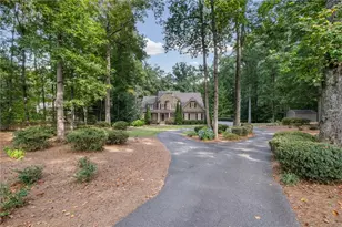5040 John Burruss Rd, Cumming, GA 30040 - Photo 8