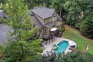 5040 John Burruss Rd, Cumming, GA 30040 - Photo 82