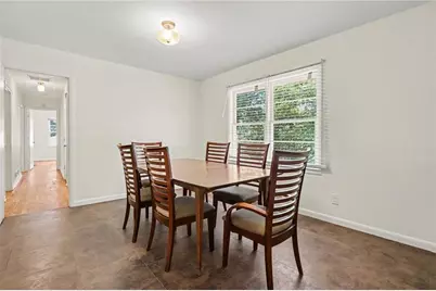 2213 Doris Drive, Decatur, GA 30034 - Photo 8