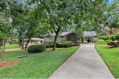 2213 Doris Drive, Decatur, GA 30034 - Photo 4