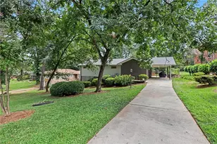 2213 Doris Dr, Decatur, GA 30034 - Photo 4
