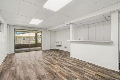 2213 Doris Drive, Decatur, GA 30034 - Photo 20