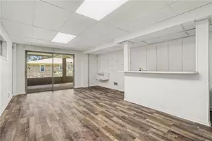 2213 Doris Dr, Decatur, GA 30034 - Photo 20