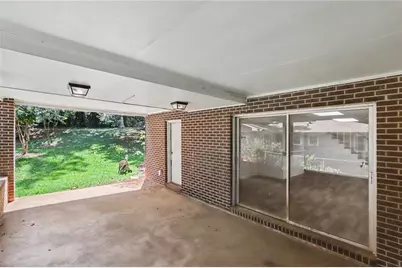 2213 Doris Drive, Decatur, GA 30034 - Photo 22