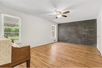 2213 Doris Drive, Decatur, GA 30034 - Photo 6