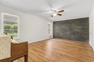 2213 Doris Dr, Decatur, GA 30034 - Photo 6