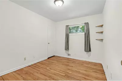 2213 Doris Drive, Decatur, GA 30034 - Photo 18