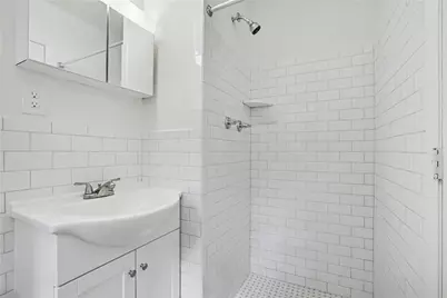 2213 Doris Drive, Decatur, GA 30034 - Photo 16
