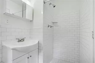 2213 Doris Dr, Decatur, GA 30034 - Photo 16