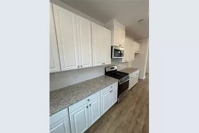 407 Nix Lane, Lawrenceville, GA 30046 - Photo 14