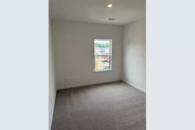 407 Nix Lane, Lawrenceville, GA 30046 - Photo 30
