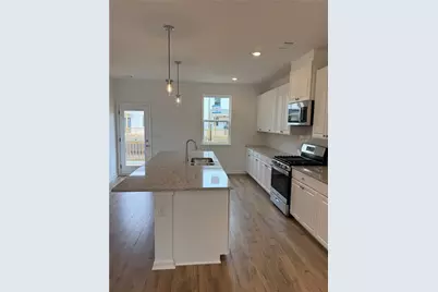 407 Nix Lane, Lawrenceville, GA 30046 - Photo 10