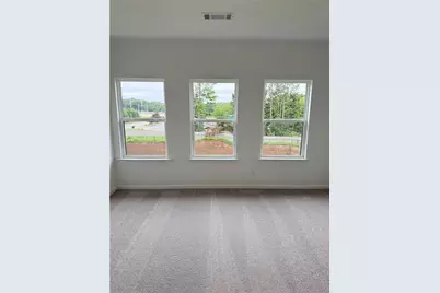 407 Nix Lane, Lawrenceville, GA 30046 - Photo 22
