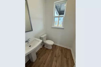 407 Nix Lane, Lawrenceville, GA 30046 - Photo 20