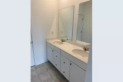 407 Nix Lane, Lawrenceville, GA 30046 - Photo 24