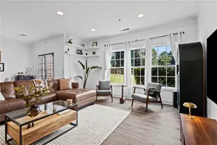 305 Glenivy, Marietta, GA 30062 - Photo 8