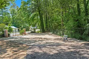 305 Glenivy, Marietta, GA 30062 - Photo 40