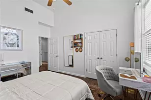 305 Glenivy, Marietta, GA 30062 - Photo 30