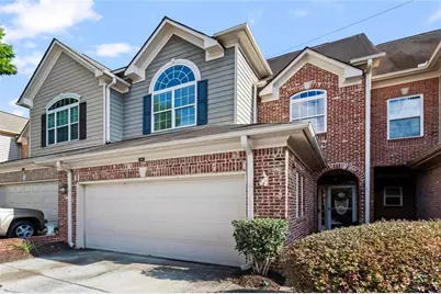 305 Glen Ivy, Marietta, GA 30062 - Photo 1