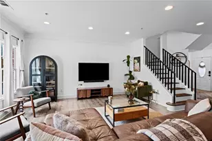305 Glenivy, Marietta, GA 30062 - Photo 6