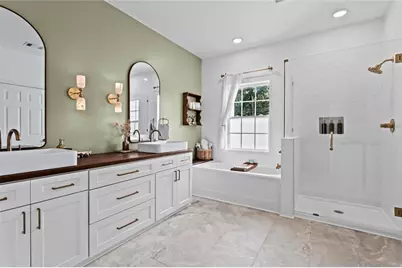 305 Glen Ivy, Marietta, GA 30062 - Photo 22