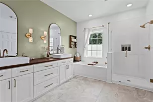 305 Glenivy, Marietta, GA 30062 - Photo 22