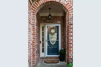 305 Glen Ivy, Marietta, GA 30062 - Photo 2