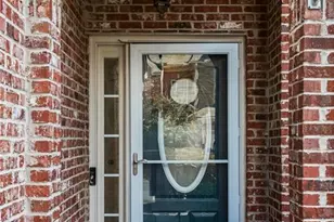 305 Glenivy, Marietta, GA 30062 - Photo 2