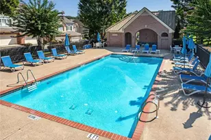 305 Glenivy, Marietta, GA 30062 - Photo 38