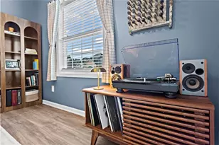 305 Glenivy, Marietta, GA 30062 - Photo 34