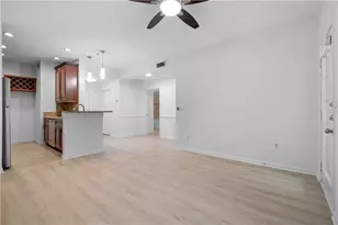 2700 Pine Tree Road NE, Atlanta, GA 30324 - Photo 10