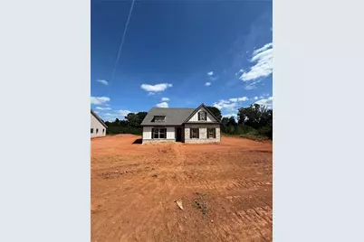 1098 Windy Hill Road, Jefferson, GA 30549 - Photo 4