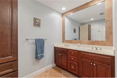 1240 Beech Haven Road NE, Atlanta, GA 30324 - Photo 54