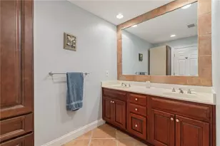 [Address not provided], Atlanta, GA 30324 - Photo 54