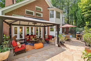 [Address not provided], Atlanta, GA 30324 - Photo 60