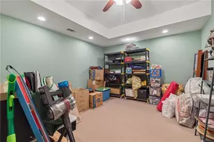 [Address not provided], Atlanta, GA 30324 - Photo 56