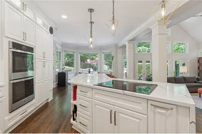 1240 Beech Haven Road NE, Atlanta, GA 30324 - Photo 18