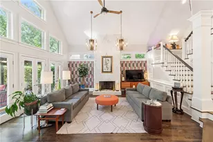 [Address not provided], Atlanta, GA 30324 - Photo 10
