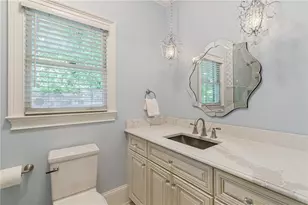 [Address not provided], Atlanta, GA 30324 - Photo 22