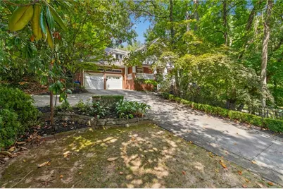 1240 Beech Haven Road NE, Atlanta, GA 30324 - Photo 66