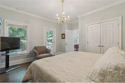 1240 Beech Haven Road NE, Atlanta, GA 30324 - Photo 24