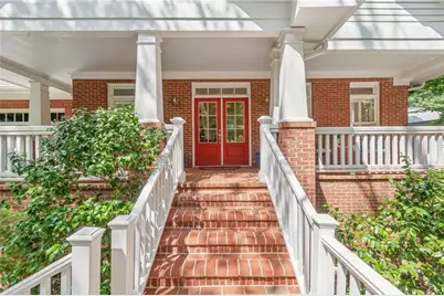 1240 Beech Haven Road NE, Atlanta, GA 30324 - Photo 2