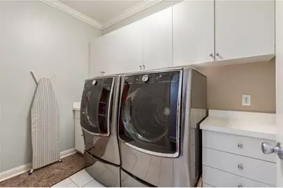 1240 Beech Haven Road NE, Atlanta, GA 30324 - Photo 26