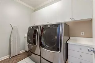 [Address not provided], Atlanta, GA 30324 - Photo 26