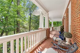 [Address not provided], Atlanta, GA 30324 - Photo 4
