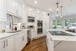 [Address not provided], Atlanta, GA 30324 - Photo 16
