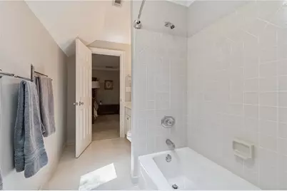 1240 Beech Haven Road NE, Atlanta, GA 30324 - Photo 44