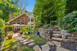 [Address not provided], Atlanta, GA 30324 - Photo 64